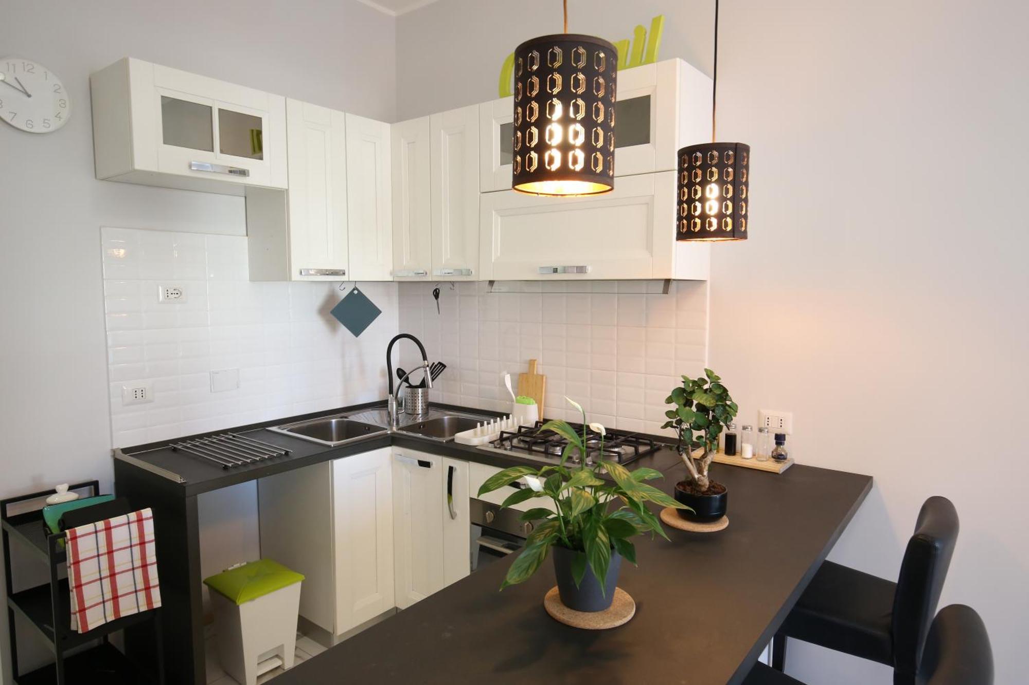 Appartement Quinqueremihouse à Ostie Extérieur photo