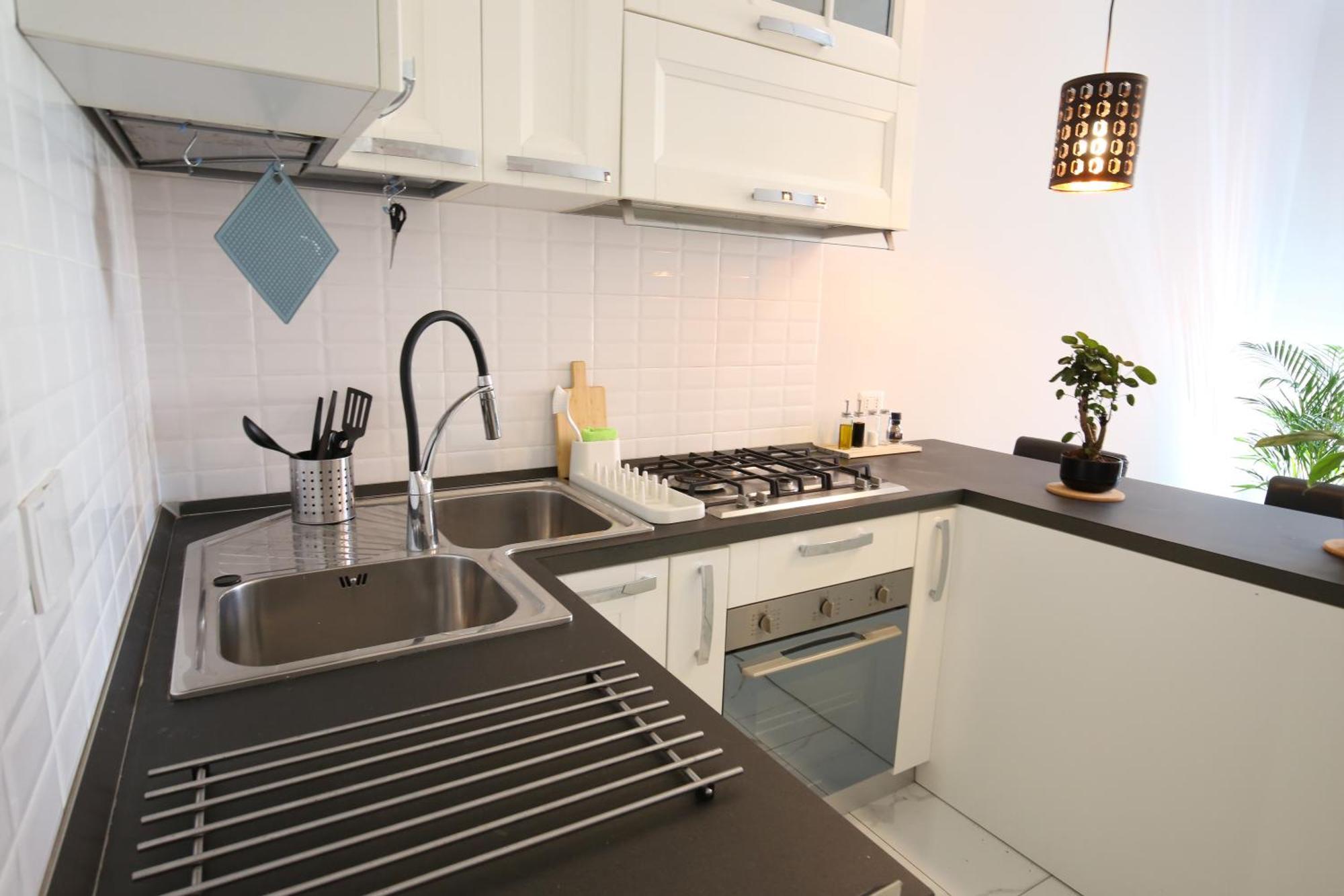 Appartement Quinqueremihouse à Ostie Extérieur photo